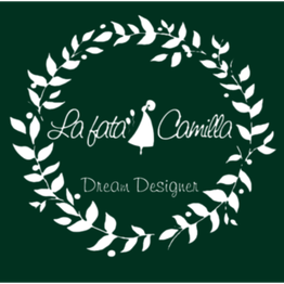 La Fata Camilla logo