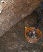 Bouw- en Aannemersbedrijf Maaskant