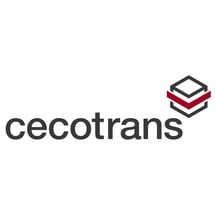 202638656-1-yY0xtfHh5w1737970981739.jpeg