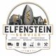 Elfenstein Service