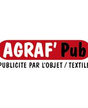 Agraf'Pub image 2