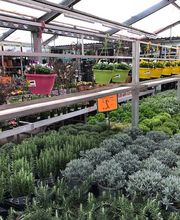 HORNBACH Passau Bild 5