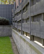 Bruno Preite Gartengestaltung und Gartenpflege - Ihr Gartenbauer im Limmattal, im Aargau & Zürich. Bild 12