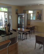 Le Temps d'une Pause image 10