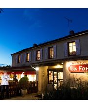 La Fontaine image 12