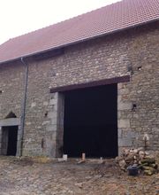 Mauve Habitat SARLU image 11