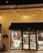 Wmf Mallorca imagen 6