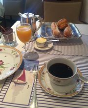 Le Logis de Brionne image 1