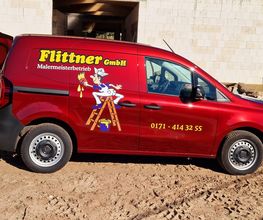 Flittner GmbH Bild 2