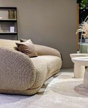 BoConcept Leipzig Bild 9