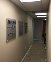 MD Family Clinic - Irving Heights image 10