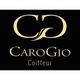 CaroGio Coiffeur - Uster