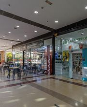 ACCIONA Charging Station imagen 8