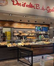 Heidebäckerei Meyer Bild 4