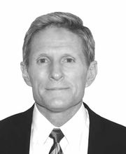 Donovan and Donovan image 4