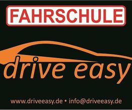 Fahrschule drive easy Bild 1
