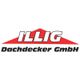 Illig Dachdecker GmbH