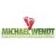Orthopädieschuhtechnik Michael Wendt