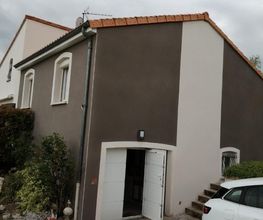 Enduits Et Façades image 11