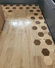 Dos Santos Lopes José image 2