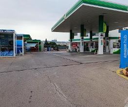 bp imagen 1