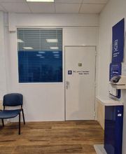 La Poste - Centre d’examen du code de la route image 3