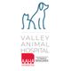 Valley Animal Hospital