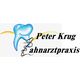 Zahnarztpraxis Peter Krug