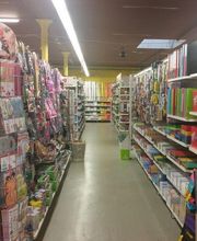 Centrakor Yenne image 2