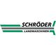 Heinrich Schröder Landmaschinen KG