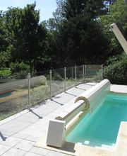 Cordaro Sauveur image 1