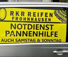 RKR Reifen Bild 8