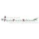 Praxis für Physiotherapie Inh. Jessica Robinson
