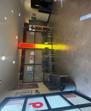 Laboratoire Saint-Joseph - Marly - BIOGROUP LORRAINE image 3