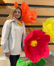 Ergotherapie Martina Zankl Bild 4