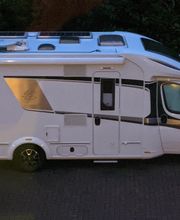 Caravan Center Moormerland Bild 4