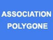 Self-Restaurant Polygone