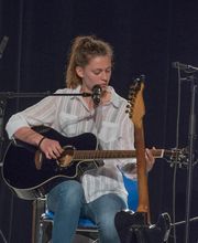 Musicandco image 6
