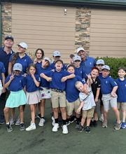 The Pines Country Club image 15