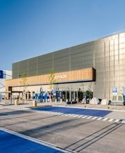 DECATHLON Schwetzingen Bild 8