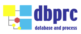 dbprc GmbH