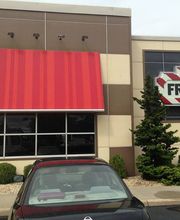 Mineola Signs and Awnings image 6