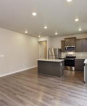 LGI Homes - Walnut Grove image 11