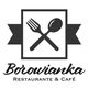 Dörpskroog Borowianka