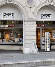 Kochoptik ZH Limmatquai Bild 1