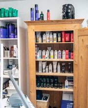 Hair&Nails Patrizia Karner Bild 3