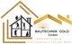 Bautechnik Gold GmbH