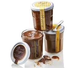 MAISON CAFFET image 14