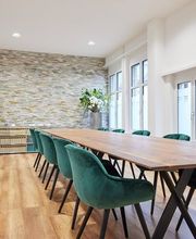 Wieduwilt Rechtsanwälte Bild 8