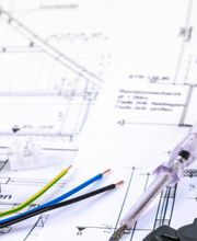 Carrera Elektro AG Bild 3